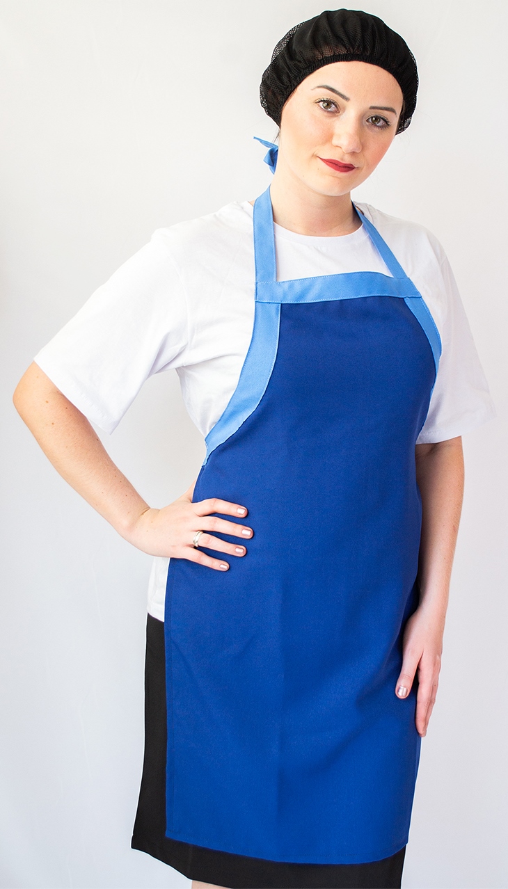 Avental_De_Frente_Com_Revel_530-1