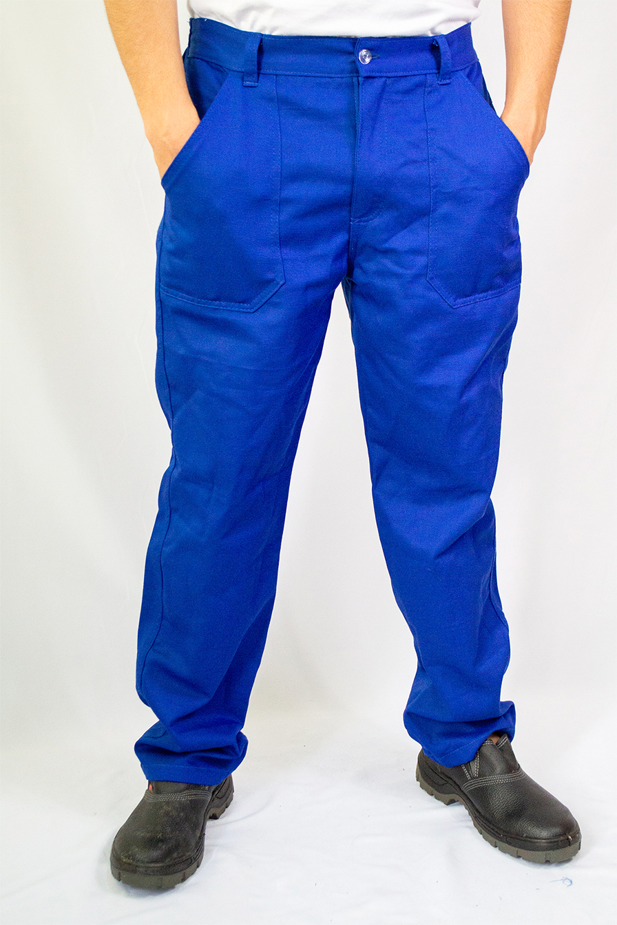 Calça_Profissional_Meio_Elástico_502-1