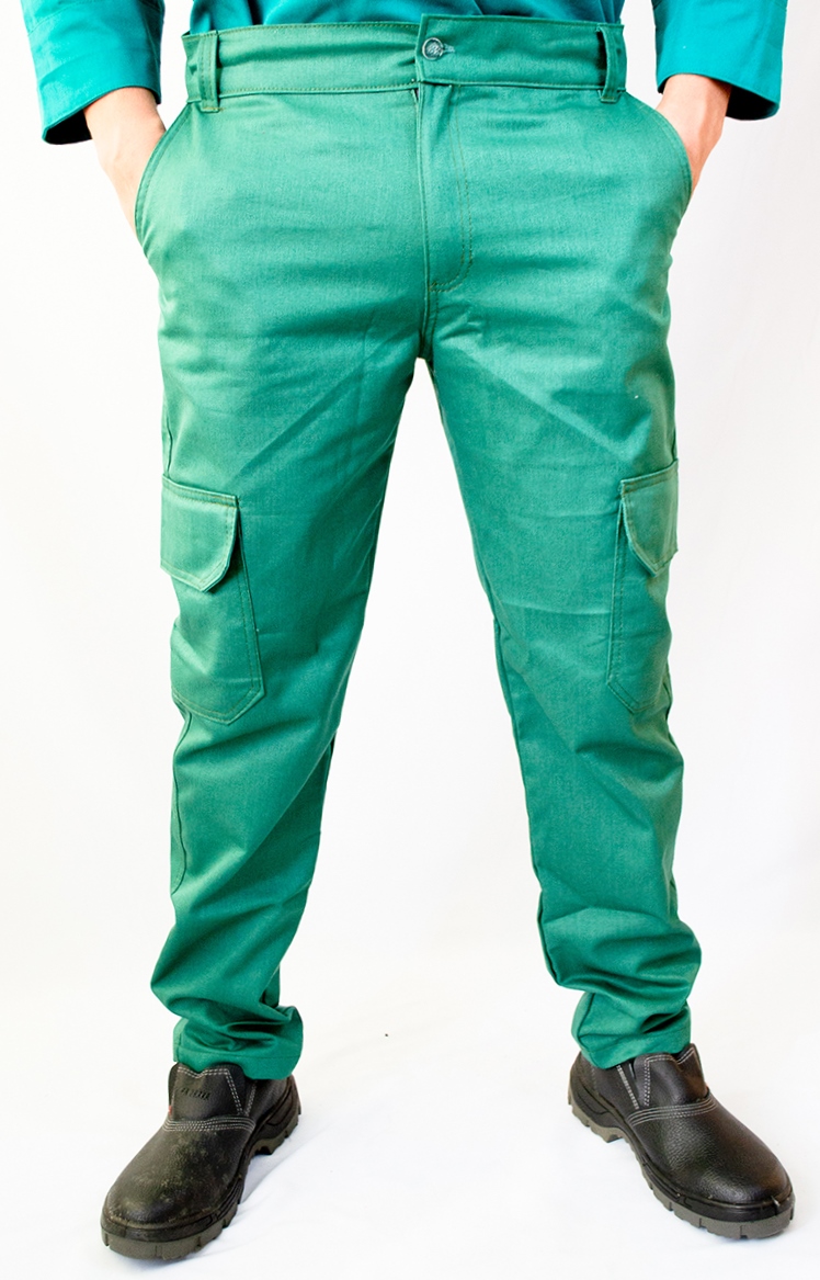 Calça_Profissional_Sem_Elástico_503-1