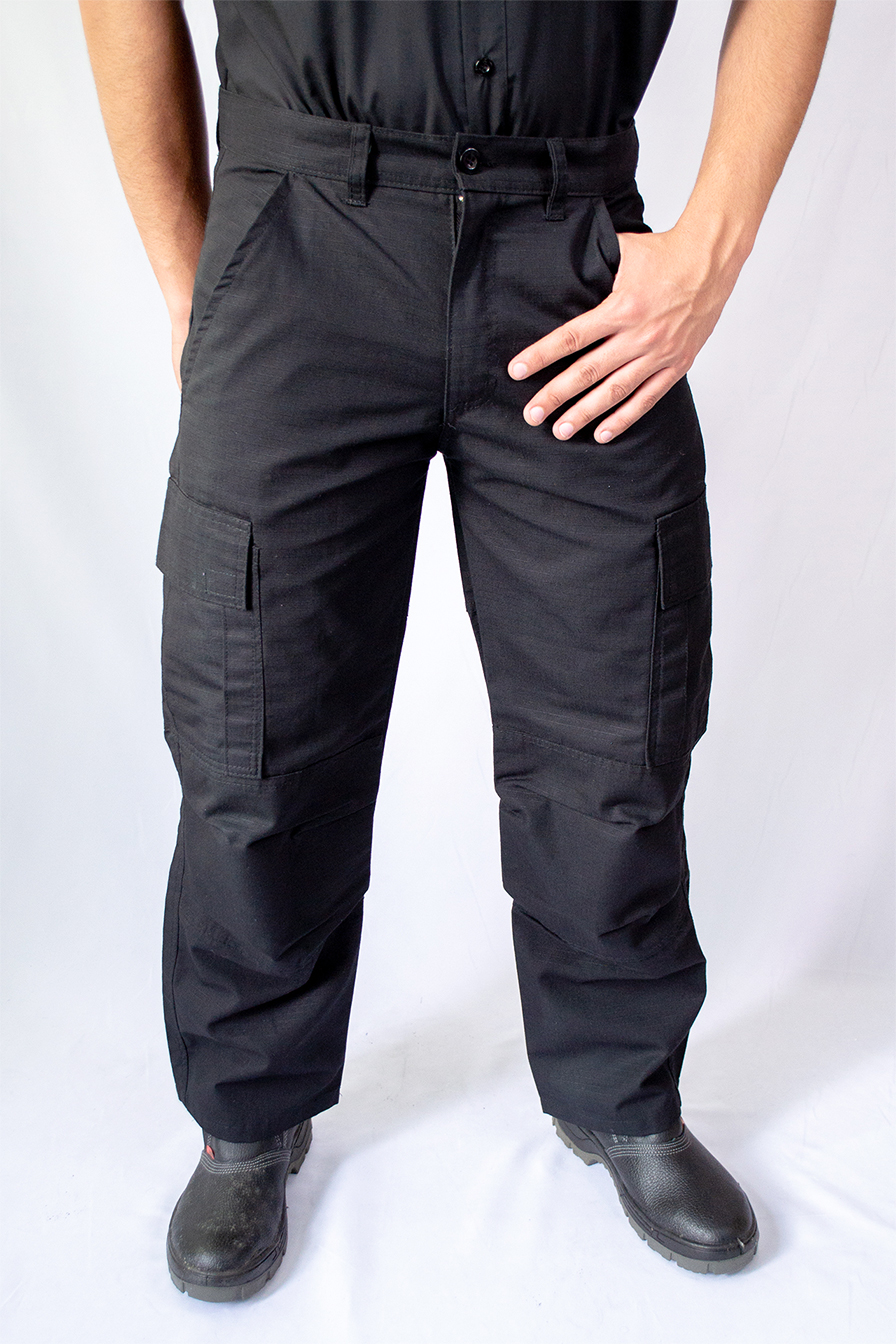 Calça_Segurança_Masculina_508-1