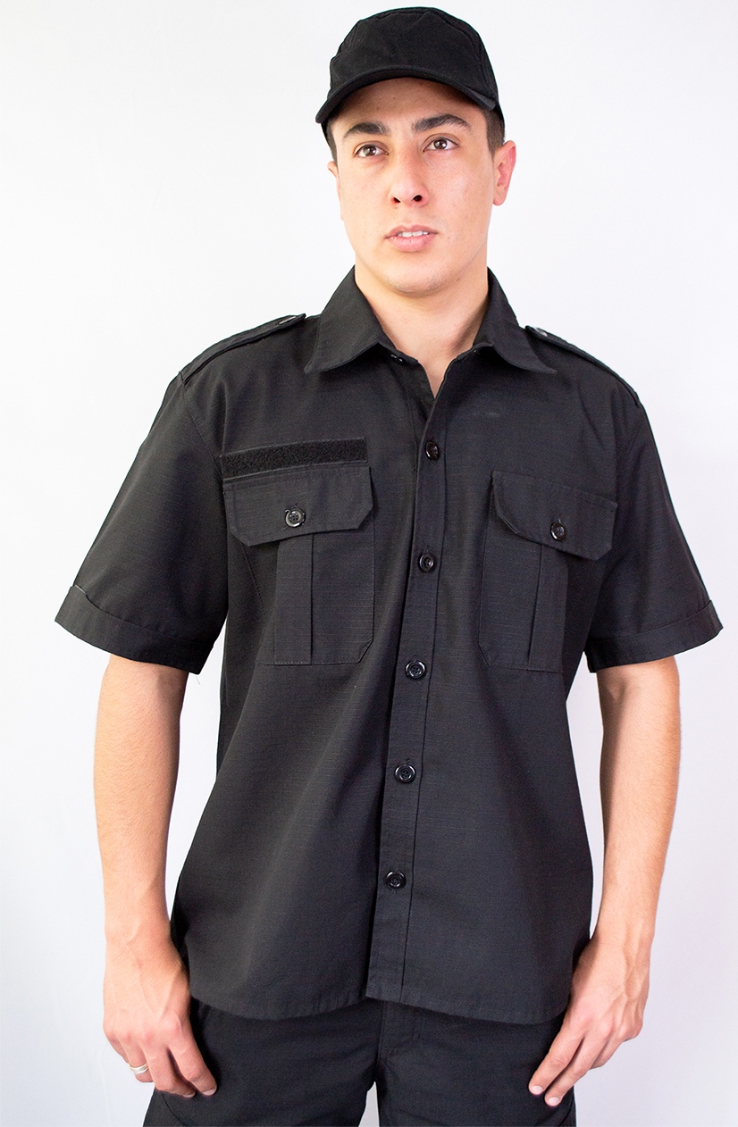 Camisa_Portaria_Manga_Curta_207-1