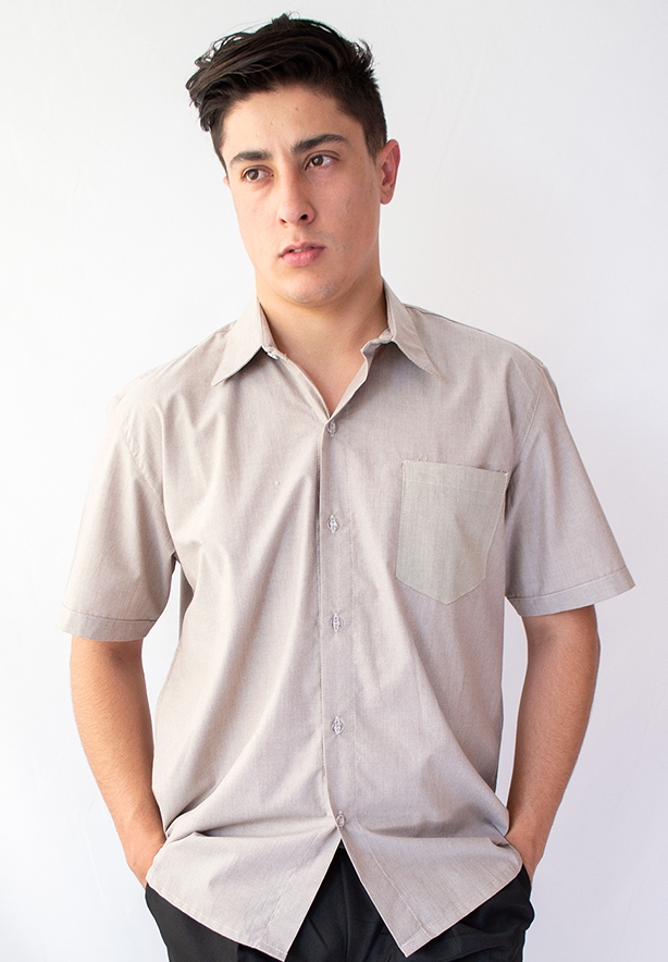 Camisa_Social_Manga_Curta_201-1