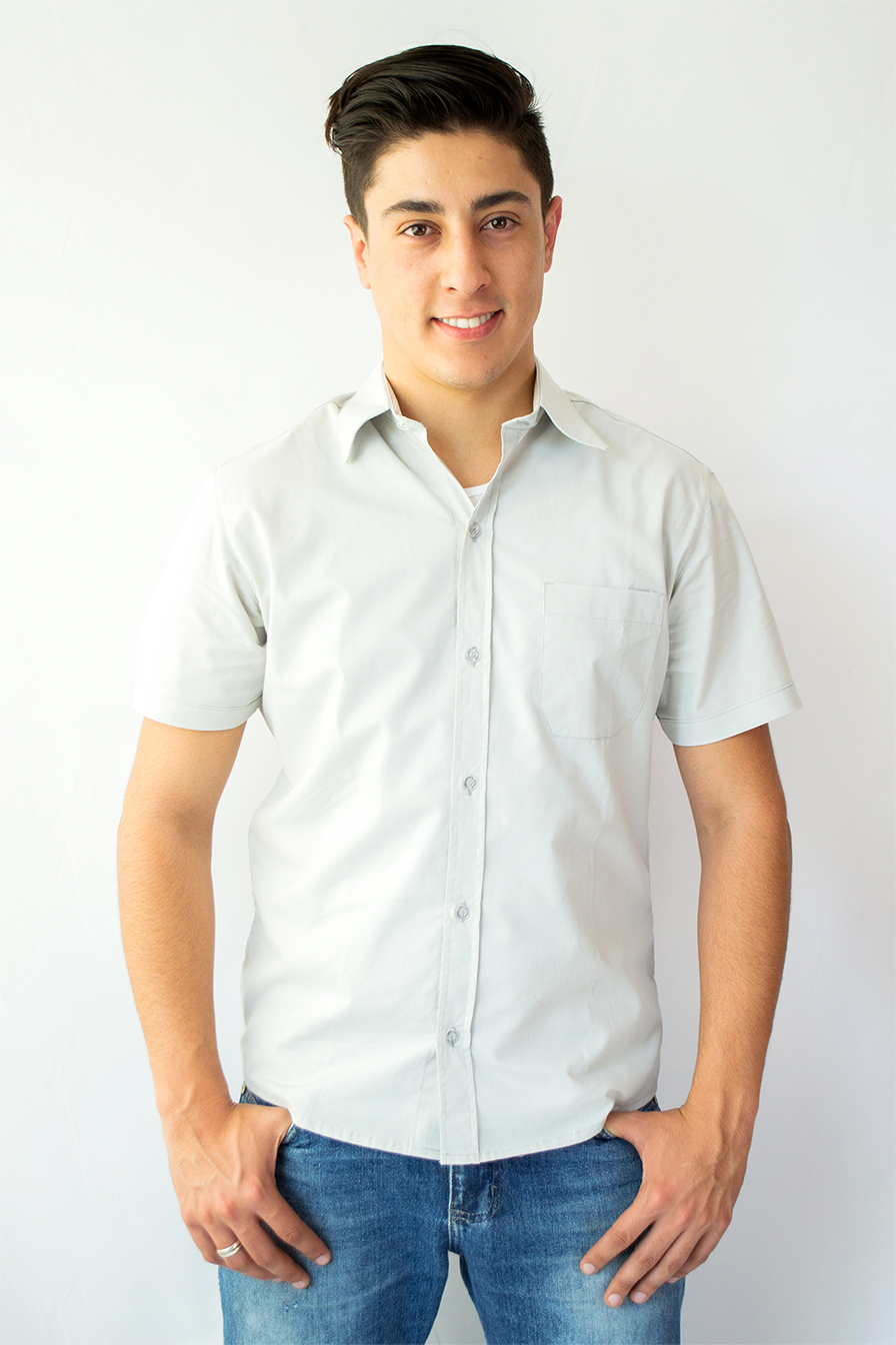 Camisa_Social_Slim_Manga_Curta_203-1