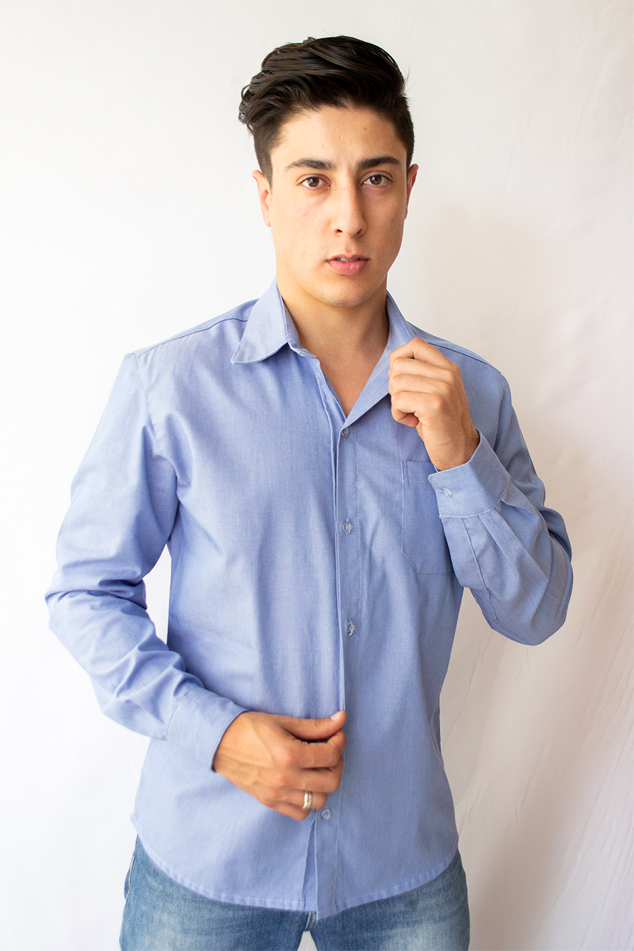 Camisa_Social_Slim_Manga_Longa_204-1