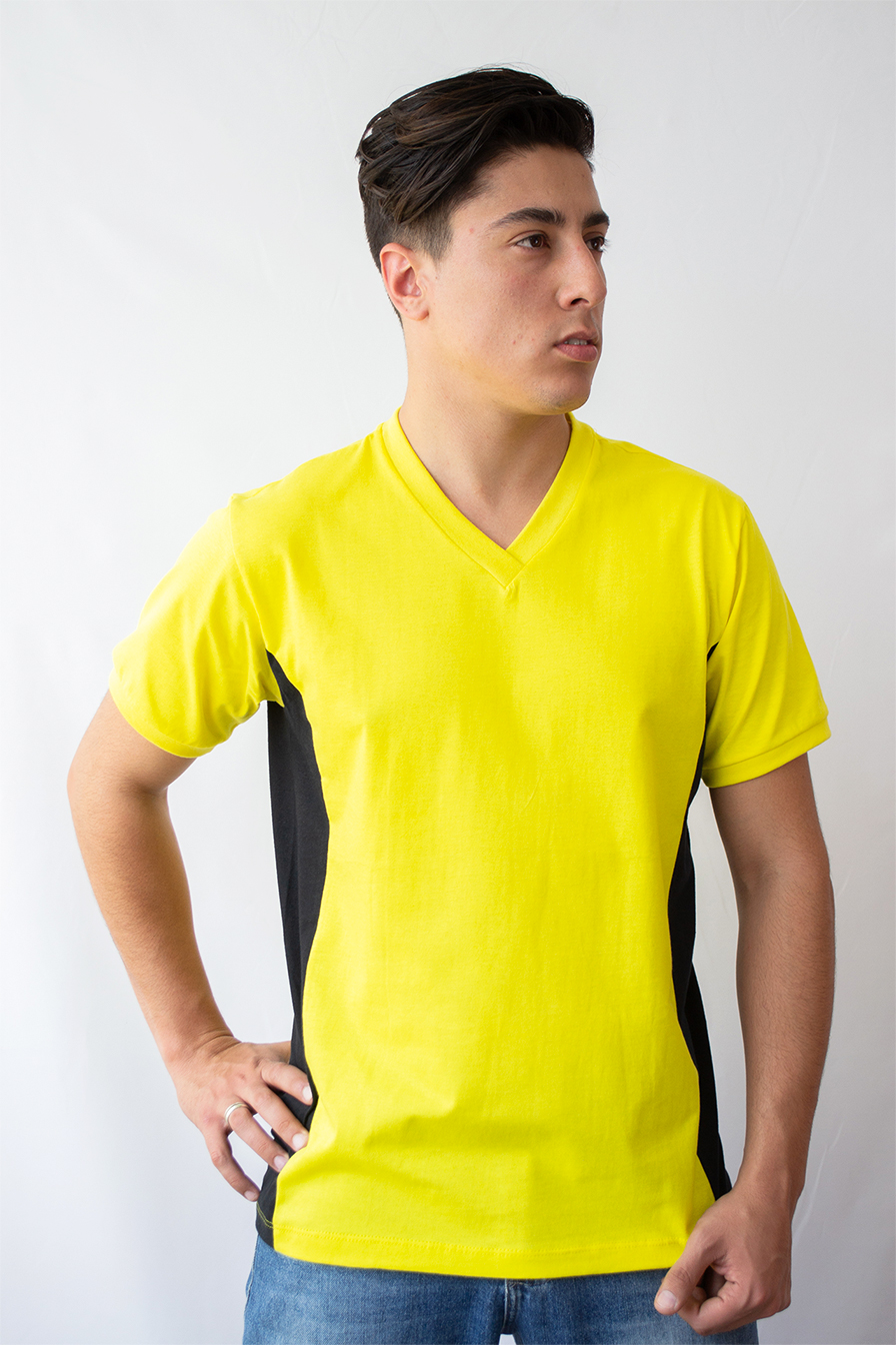 Camiseta_Decote_V_Recorte_Lateral_012-1