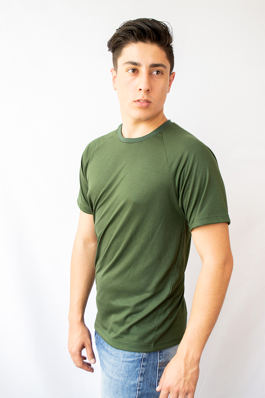 Camiseta_Raglan_Manga_Curta_005-3