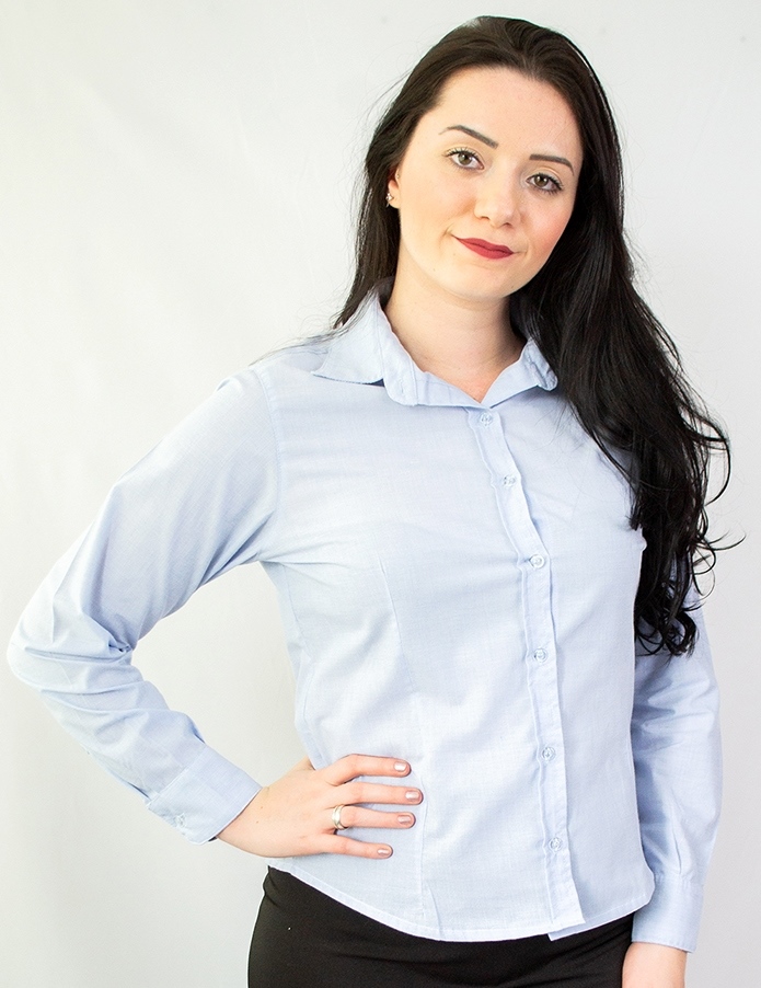 Camisete_Social_frente_Reta_Manga_Longa_214-1