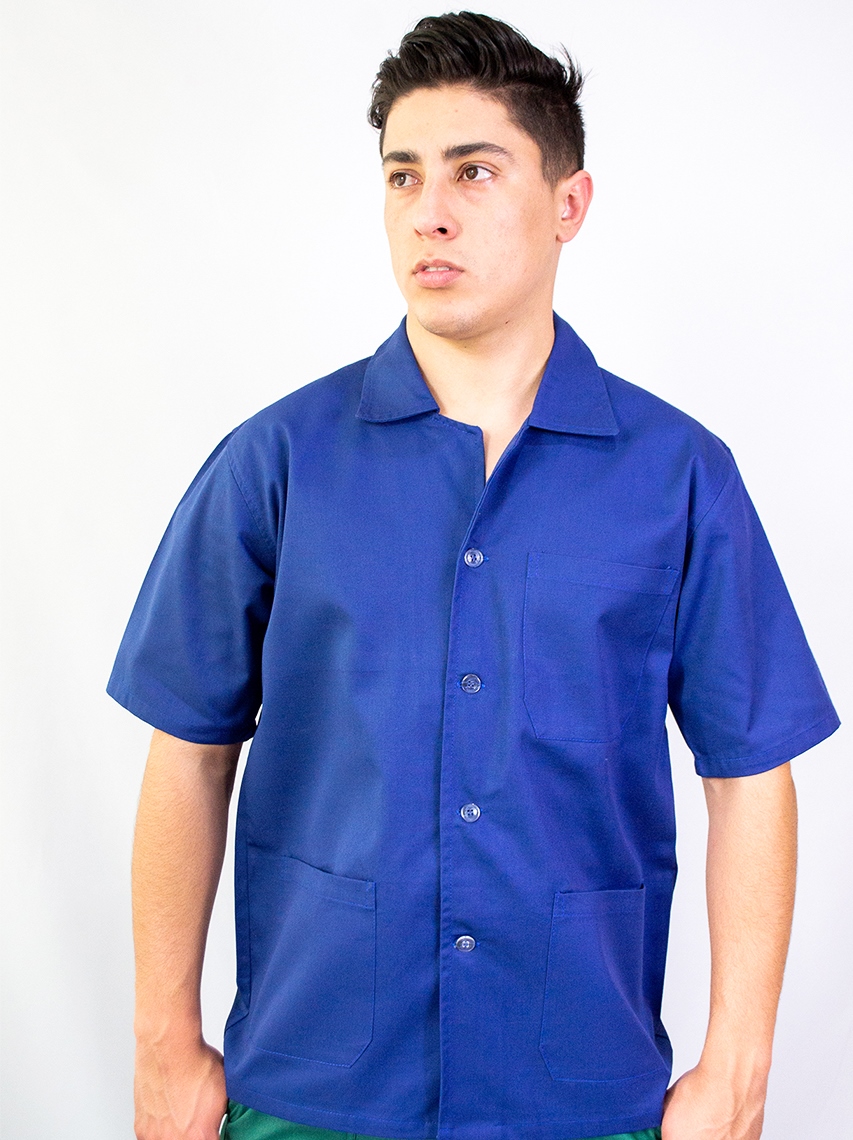 Jaleco_Aberto_Manga_Curta_512-1