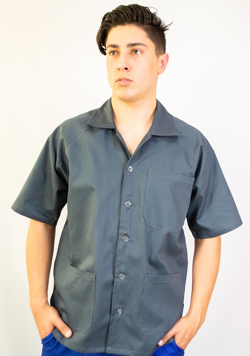 Jaleco_Curto_Masculino_Manga_Raglan_514-1