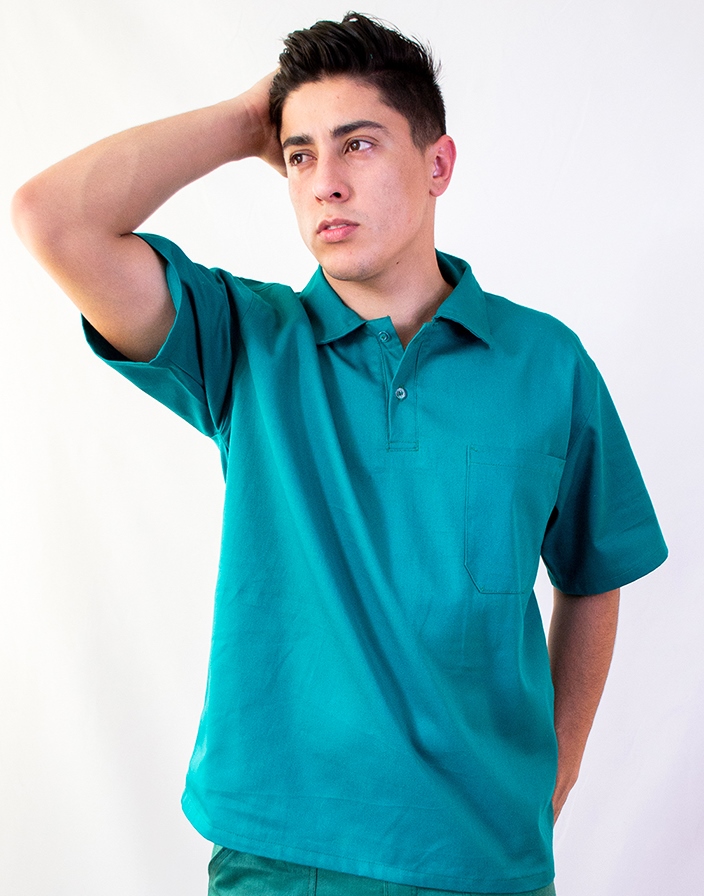 Jaleco_Gola_Polo_Manga_Curta_518-1