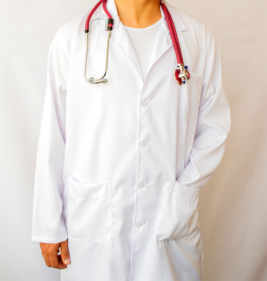 Jaleco_Longo_Masculino_Manga_Longa_523-2