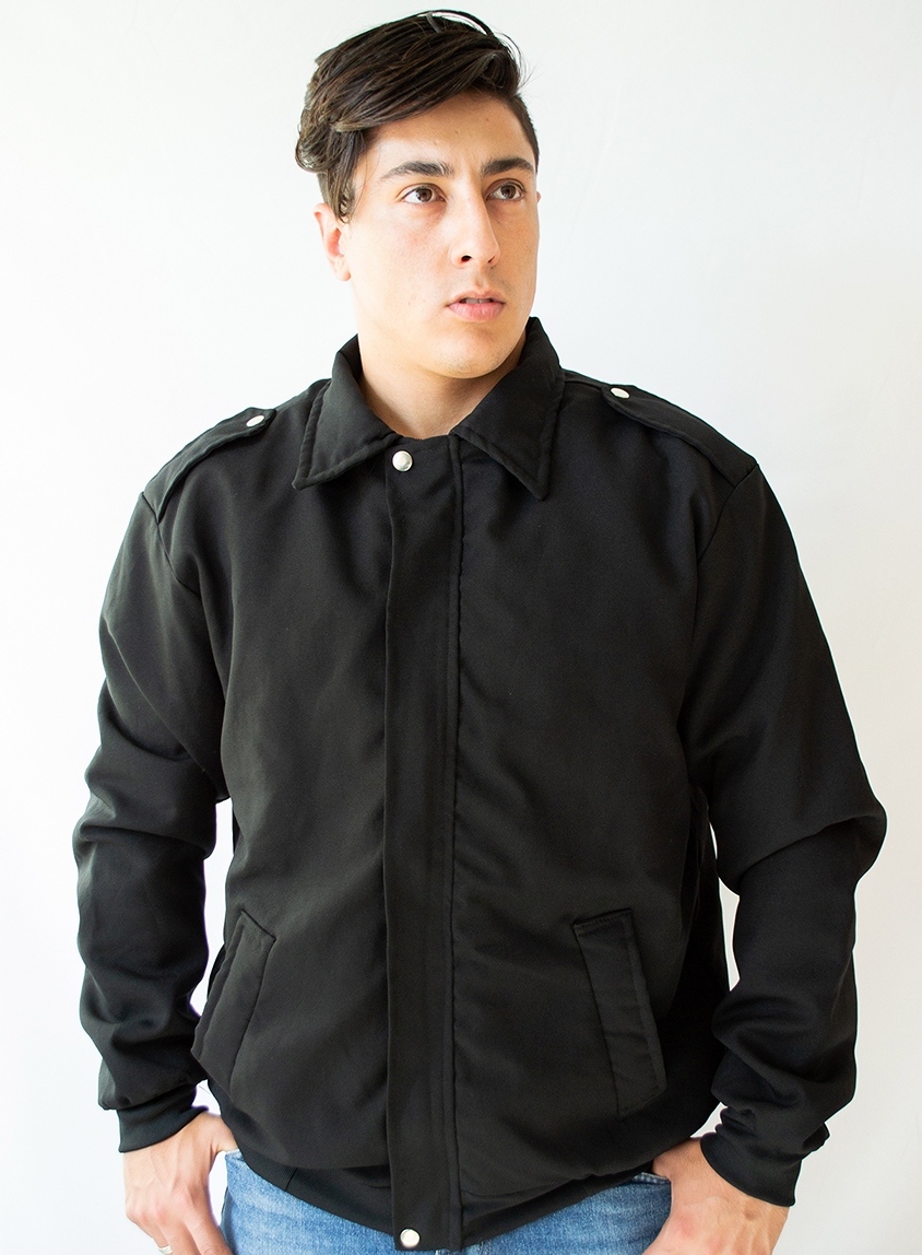 Jaqueta_Portaria_542-1