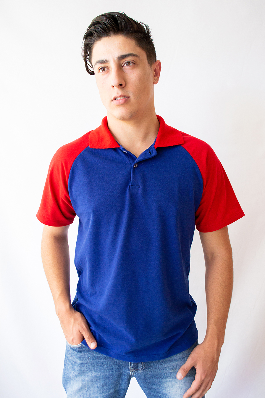 Polo_Raglan_Manga_Curta_024-1