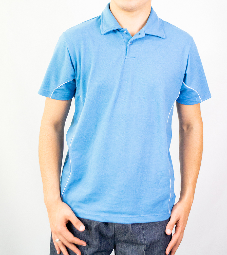Polo_Recorte_Lateral_Friso_023-1