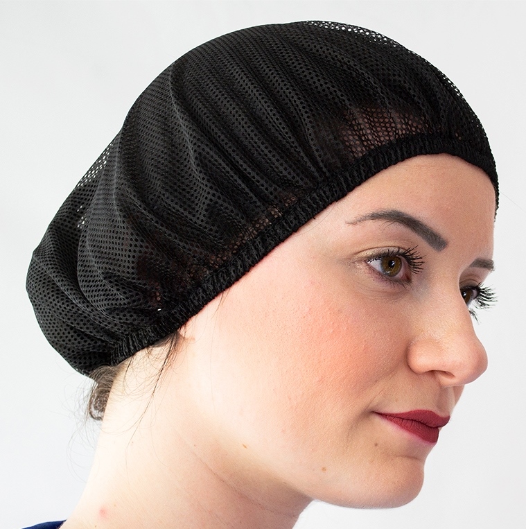 Touca_De_Rede_Com_elástico_550-1