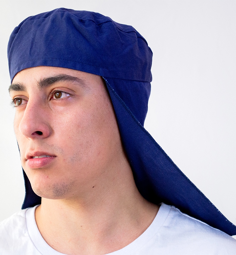 Touca_Soldador_553-1