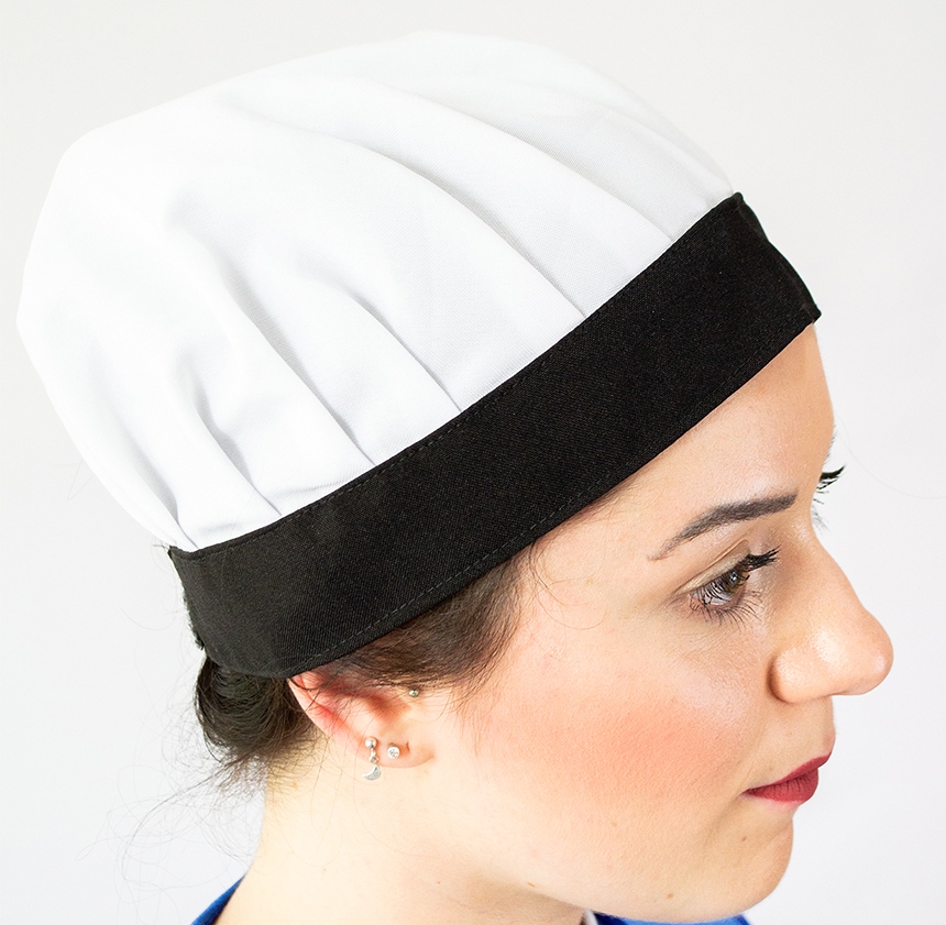 Touca_de_Cozinha_com_Prega_551-1