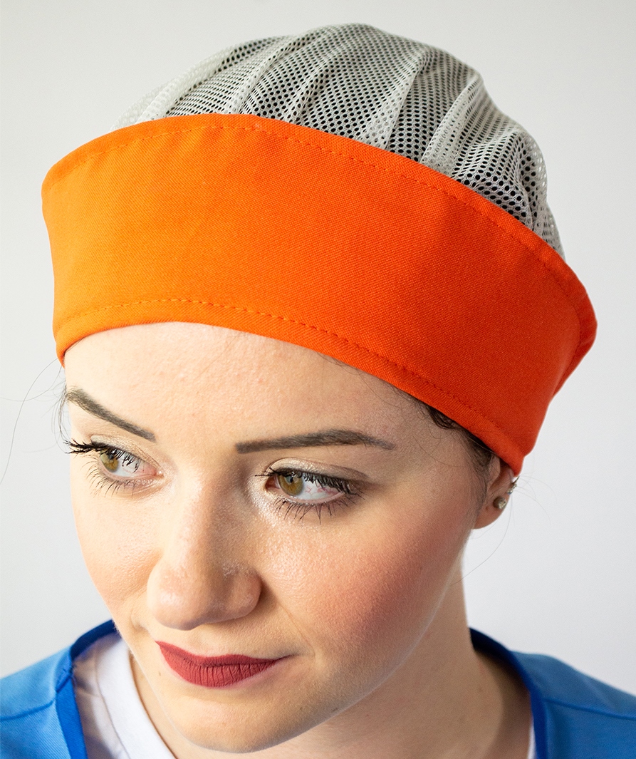 Touca_de_Rede_Com_Aba_549-1