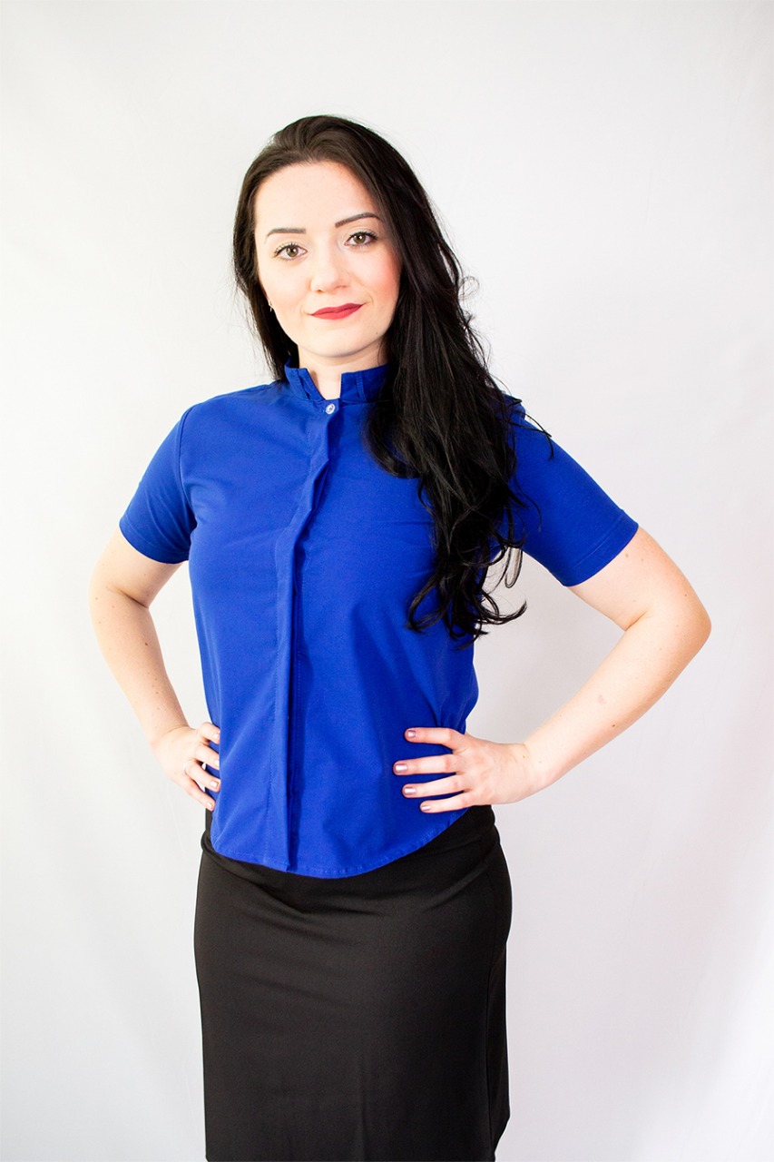 WhatsApp Image 2022-02-10 at 14.32.46