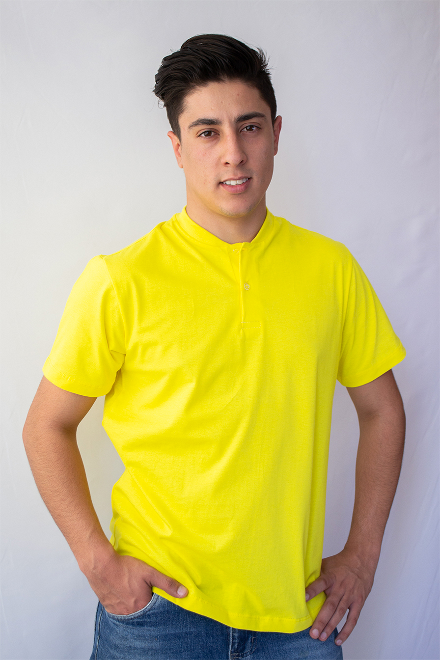 Camiseta_Decote_Com_Botao-011-1