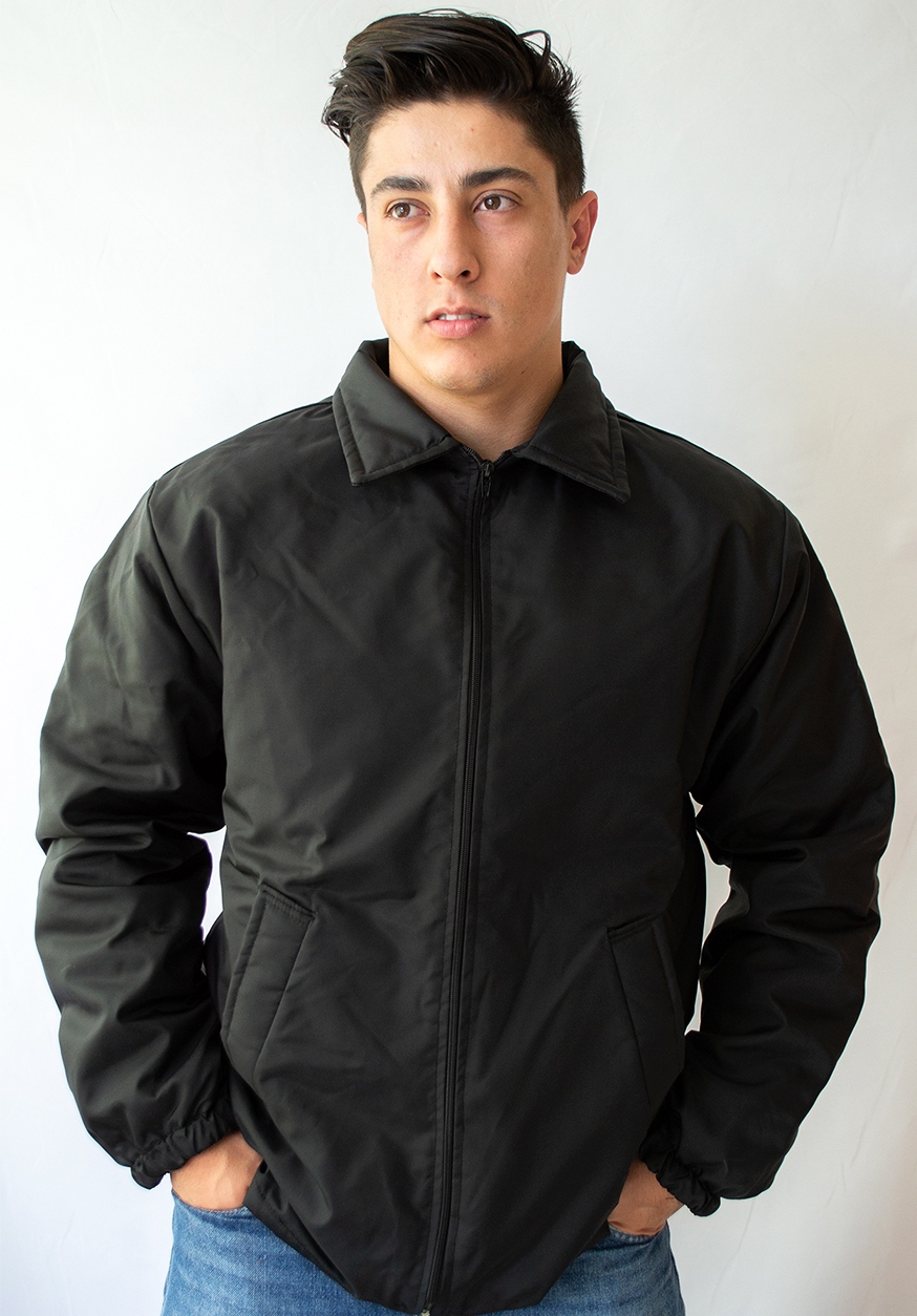 Jaqueta_Profissional_543-1