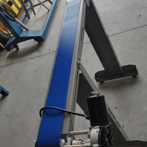 0b3768cf-4c4f-4a4d-af91-79663a95cbb3