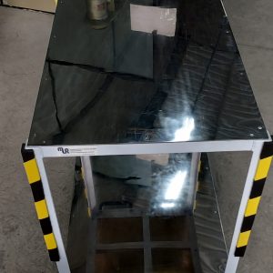 0eefb37f-d8f3-40ff-91e7-02f6ad3ad071