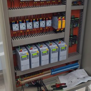 2295fd28-51cb-4e9d-8393-c00b4a8478e9