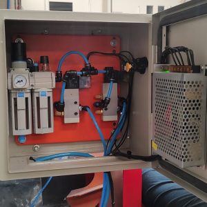 42c61057-cba1-4f2f-9cfa-b6d1bce25df6