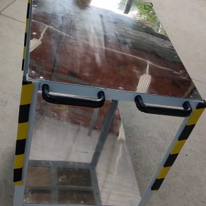 5462d3dd-c2e2-4e88-9192-4e678b202f08