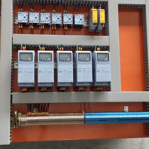 5f5fbf5b-b6cc-4860-a0d6-87381b0b754a