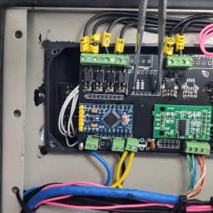 5fb6541b-c2b3-402f-a1c3-af0f29396e4d