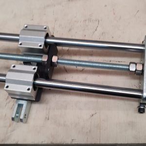 6a522eb5-ae34-4d78-bf53-6ba6e3abea7f