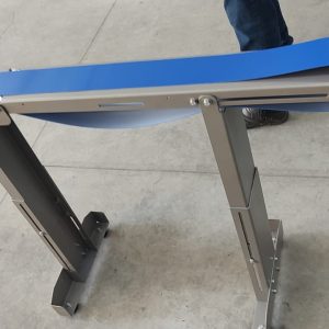 8fa8daa2-9510-43f9-84c0-63965340b2c5