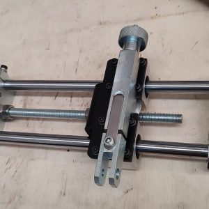 d5d05c4f-56d7-4697-afb5-1c2a4813129c