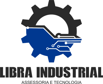 Libra Industrial - Somos especializados em estudos de viabilidade industrial, desenvolvimentos nas áreas mecânica, elétrica, eletrônica e segurança do trabalho. esteiras, transportadores, acessibilidade, plataformas, usinagem, maquinas, adequação, nr12, nr17,projetos, engenharia mecânica, engenharia elétrica, automação, dispositivos -A LIBRA Industrial, localizada em Jacareí-SP, é referência em soluções industriais personalizadas, atendendo com excelência as principais cidades da região, como São José dos Campos, Taubaté, Guarulhos, Arujá e São Paulo. Especialista em engenharia mecânica e elétrica, a LIBRA desenvolve projetos sob medida para atender às necessidades específicas de cada cliente, sempre com foco em inovação, eficiência e segurança.  Entre as suas principais áreas de atuação estão a fabricação de esteiras e transportadores industriais, plataformas de acessibilidade e dispositivos especiais que otimizam processos produtivos. A empresa também realiza usinagem de alta precisão e desenvolve soluções completas de automação industrial, garantindo maior produtividade e confiabilidade às operações.  A LIBRA é especialista em adequações industriais, com destaque para a implementação das normas NR12 e NR17, assegurando que máquinas e equipamentos atendam aos mais rigorosos padrões de segurança e ergonomia. Com uma equipe altamente qualificada e infraestrutura de ponta, a LIBRA oferece suporte em todas as etapas do projeto, desde o planejamento até a entrega final.  Seja para grandes indústrias ou pequenas empresas, a LIBRA é a parceira ideal para impulsionar o crescimento e a eficiência de negócios em toda a região do Vale do Paraíba e além.