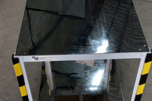 0eefb37f-d8f3-40ff-91e7-02f6ad3ad071